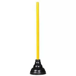 original-toilet-plunger Original Toilet Plunger