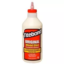 original-wood-glue-1-qt Original Wood Glue, 1-Qt.