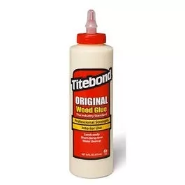 original-wood-glue-16-oz Original Wood Glue,16-oz.