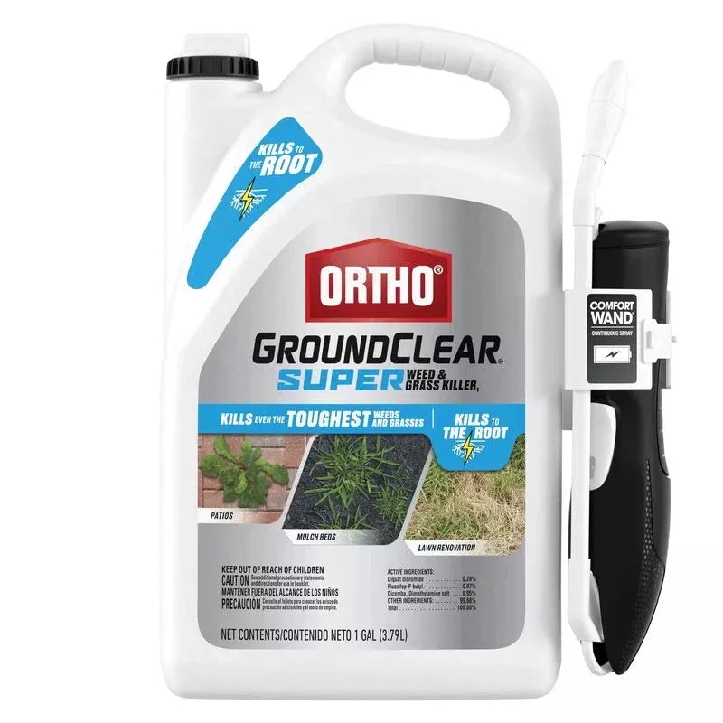 ortho-groundclear-super-weed-grass-killer Ortho GroundClear Super Weed & Grass Killer₁