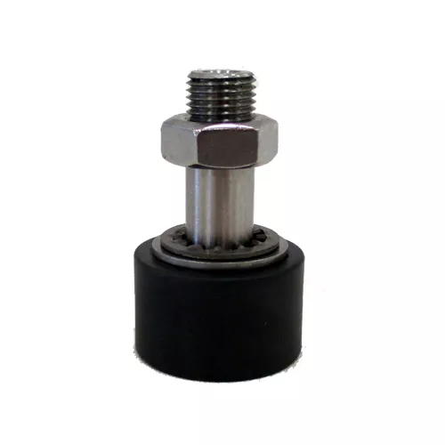 Osborn | 96967 | Cam Runner