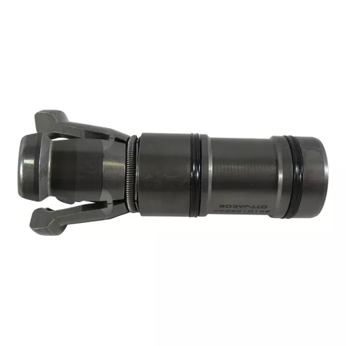 OTT-JAKOB | 9510122632 | Gripper with Holder