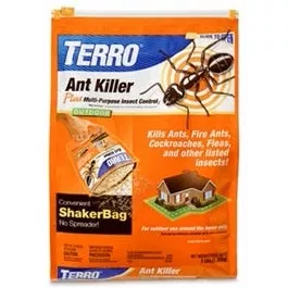 outdoor-ant-killer-plus-granules-perimeter-control-3-lb Outdoor Ant Killer Plus Granules Perimeter Control, 3-Lb.
