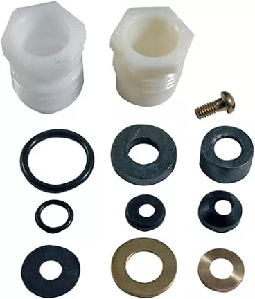 outdoor-handle-repair-kit-mansfield OUTDOOR HANDLE REPAIR KIT MANSFIELD