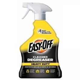 oven-cleaner-degreaser-32-oz Oven Cleaner Degreaser, 32-oz.