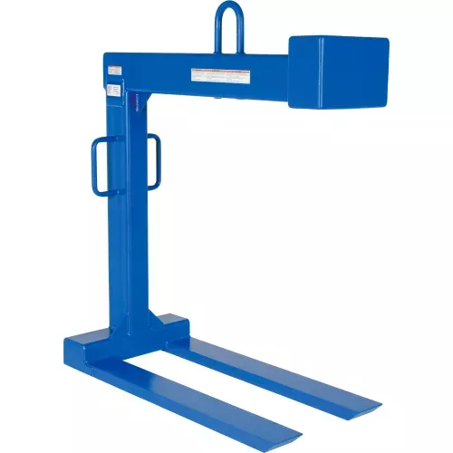 overhead-crane-hoist-pallet-lifter-hdp-6-48 Overhead Crane & Hoist Pallet Lifter HDP-6-48
