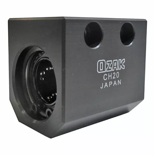 Ozak | CH20-BEARING | Linear Bearing