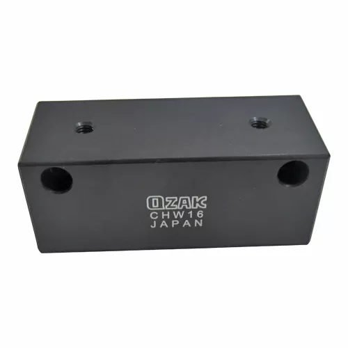 Ozak | CHW16 | LM Guide Bearing