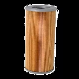 p2-1133-01k-argo-paper-element P2.1133-01K : Argo Paper element