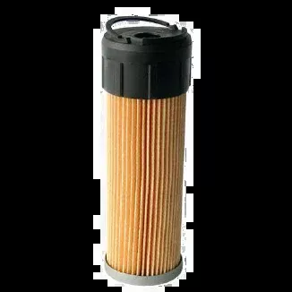 p3-0520-62k-argo-paper-element P3.0520-62K : Argo Paper element