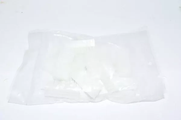 Pack of 10 NEW Molex 39-01-2200CONNECTOR HOUSING, RCPT, 20POS