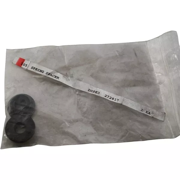 Pack of 2 NEW Signode 272817 Spring Spacer D09E3 Replacement Part for Strapping Tool