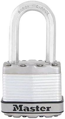 padlock-1-3-4-in-ss-ls-lam PADLOCK 1 3/4 IN SS LS LAM