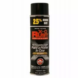 paint-primer-in-one-gloss-black-15-oz Paint / Primer in One, Gloss Black, 15-oz.