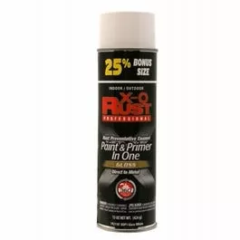 paint-primer-in-one-gloss-white-15-oz Paint / Primer in One, Gloss White, 15-oz.