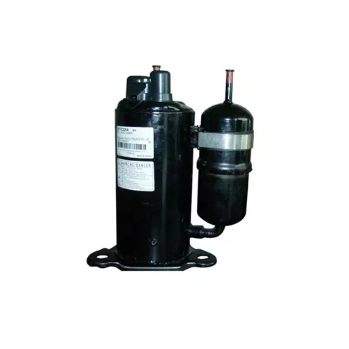 Panasonic | 6TD046SCB | Compressor