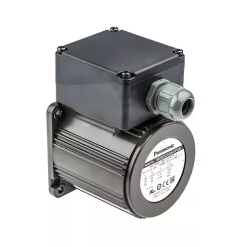 Panasonic | 70566047 | Induct Motor