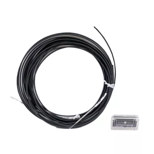 panasonic-cft0500-sensor Panasonic | CFT0500 | Sensor