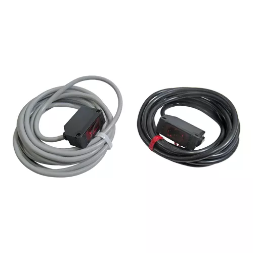 panasonic-cx-411-p-compact-photoelectric-sensor Panasonic | CX-411-P | Compact Photoelectric Sensor