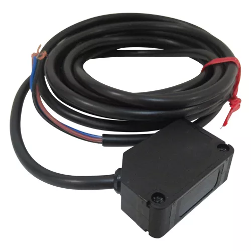 panasonic-cx-422-photoelectric-sensor Panasonic | CX-422 | Photoelectric Sensor