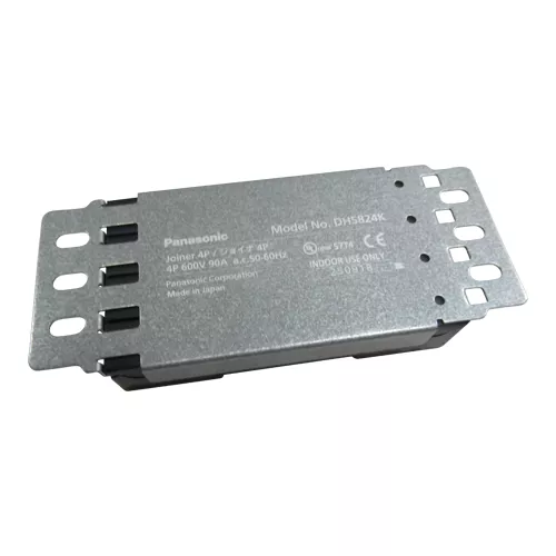 Panasonic | DH5824K | Guide Cap