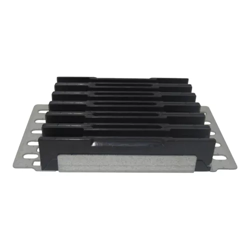 Panasonic | DH5826K | Trolly Joiner