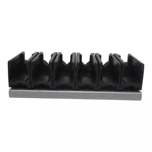 Panasonic | DH5836K | Isolator