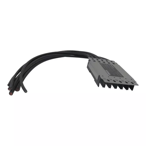 Panasonic | DH5866 | Center Feed-In Joiner