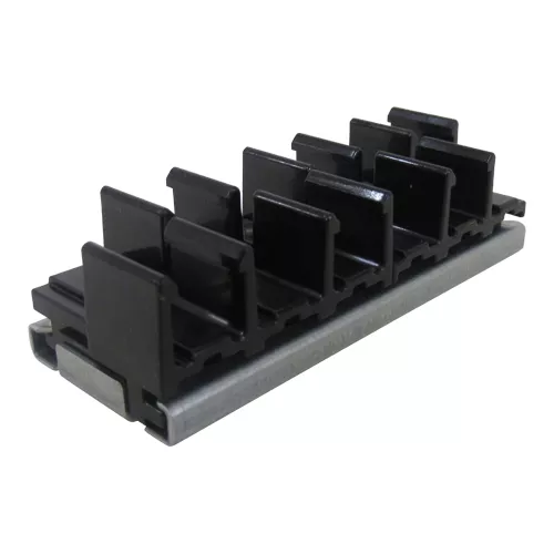 Panasonic | DH5876K | Insulated Trolly Hanger