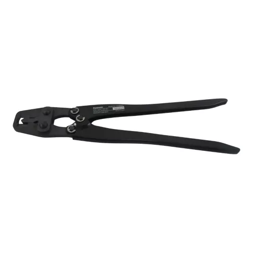 Panasonic | DH5884K1 | Sheath Cutter