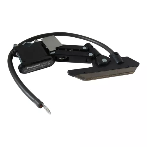 Panasonic | DH58901K1 | Collector Arm