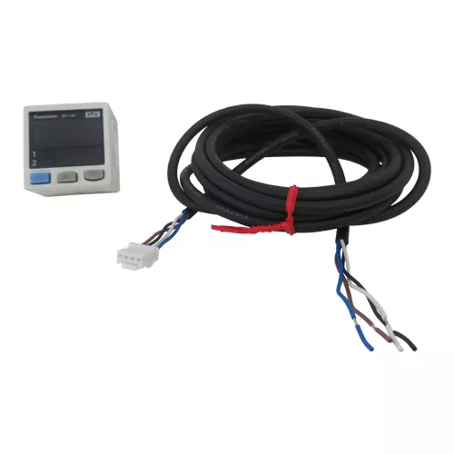Panasonic | DP-101 | Pressure Sensor