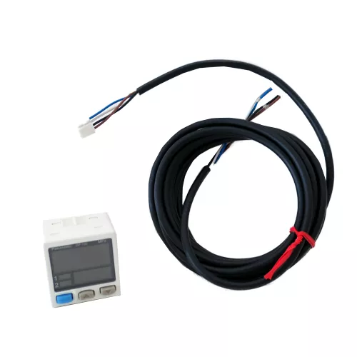 panasonic-dp-102-m-pressure-sensor Panasonic | DP-102-M | Pressure Sensor