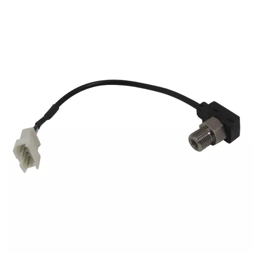 Panasonic | DPH-A17 | Pressure Sensor
