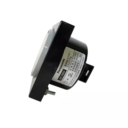 Panasonic | EA4011B | Buzzer