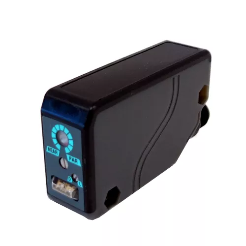 Panasonic | EQ-34-PN-J | Photoelectric Sensor