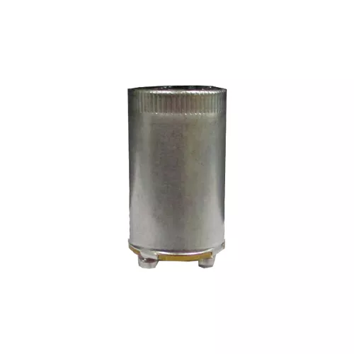panasonic-fg-1plf2-glow-starter Panasonic | FG-1PLF2 | Glow Starter