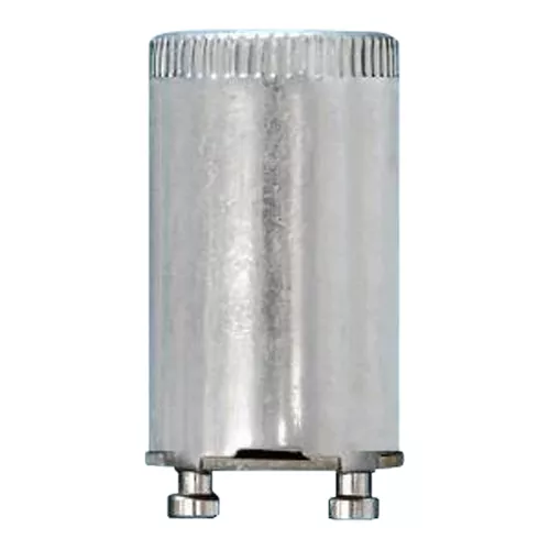 Panasonic | FG-5PL | Starter
