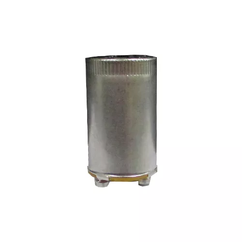 Panasonic | FG4PLF2 | Starter