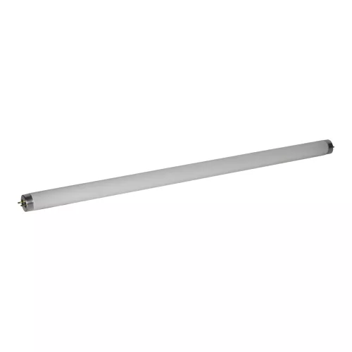 Panasonic | FL-20SSW18RF3 | Flourescent Bulb