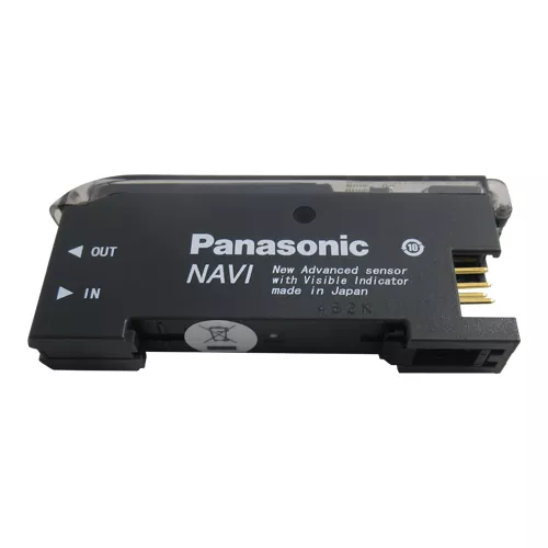 Panasonic | FX-305 | Sensor Amplifier