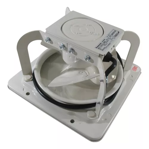 Panasonic | FY-20GSU3 | Ventilation Fan