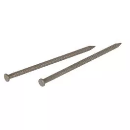 panel-nails-brown-1-in-1-5-oz Panel Nails, Brown, 1-In., 1.5-oz.