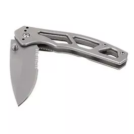 paraframe-tanto-utility-knife-folding Paraframe Tanto Utility Knife, Folding