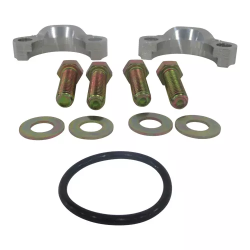 Parker | 5151HK-20 | Split Flange Kit