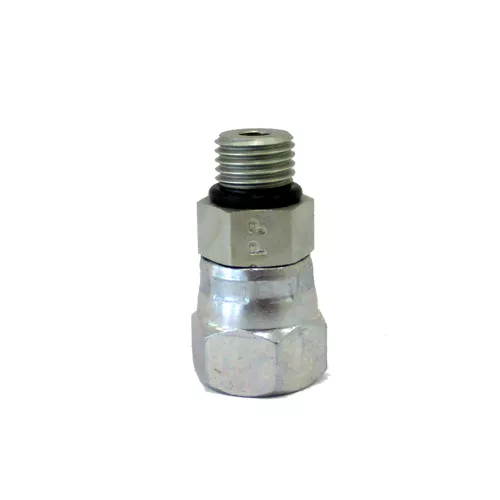 Parker | 6-4 F65OX-S | Connector