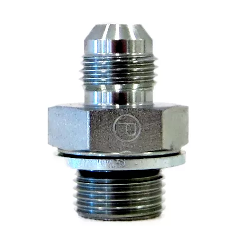 Parker | 6-6-8 S5OX-S | Fitting
