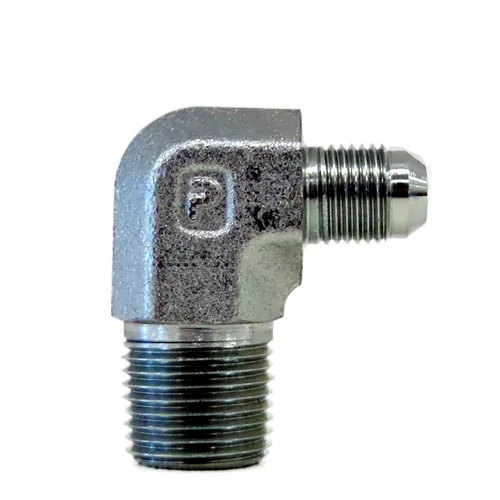 parker-6-8-c5ox-s-fitting Parker | 6-8 C5OX-S | Fitting