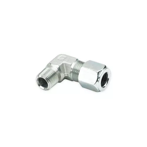 Parker | 6-8 CBU-S | Fitting