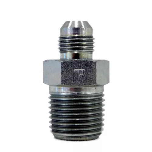 parker-6-8-f5ox-s-fitting Parker | 6-8 F5OX-S | Fitting